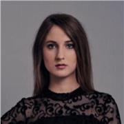 Madrelingua italiana offre lezioni di perfezionamento della lingua italiana